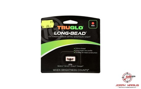 truglo-long-bead-red-2-6mm-10092025