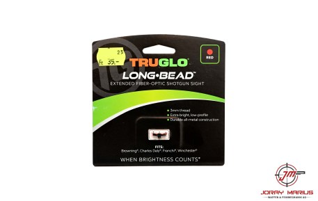 truglo-long-bead-red-3mm-10092025