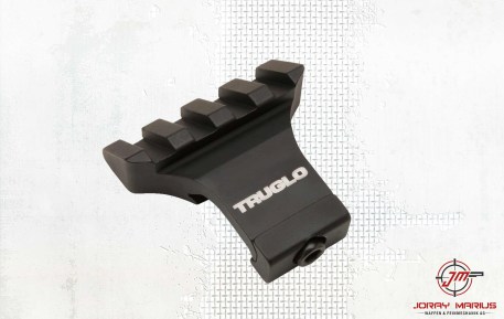 truglo-picatinny-adapter-31032023