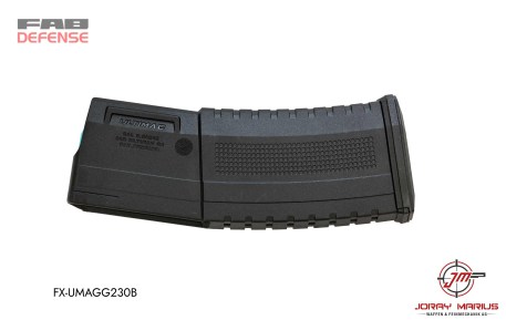 ultimag-G2-ar15-m4-magazin-fx-umagg230b-19112024