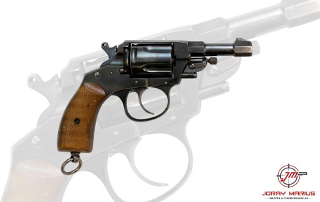 unbekannt-schwarzpulver-revolver-24102024