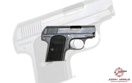 union-pistole-5097-15042025