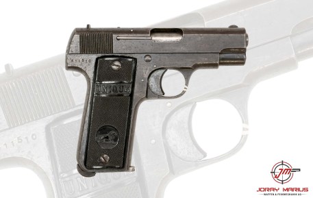 unique-pistole-04122025