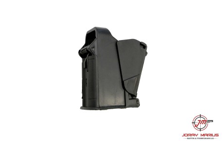 universal-ladehilfe-29112023