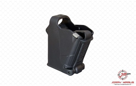 uplula-magazinlader-30052023