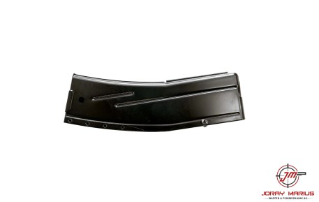 us-30m1-carbine-magazin-23012026