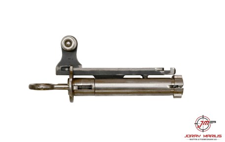 verschluss-zu-karabirer-k31-06112025