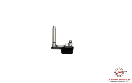 verschlusshalter-zu-sig-p210-27092024