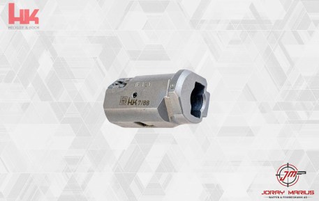 verschlusskopf-hk-g3-23052023