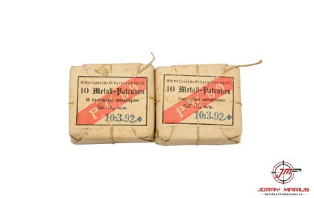vetterli-10-3-1892-sammlerpatronen-26082025