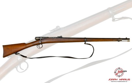 vetterli-kadett-1870-gewehr-16012025
