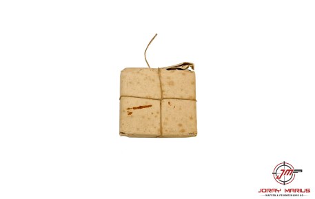 vetterli-kal10-3-ohne-etikette-sammlermunition-26082025