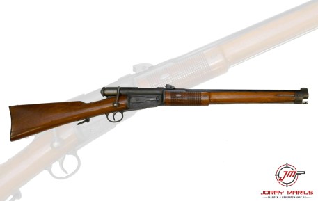 vetterli-kavallerie-karabiner-13122023