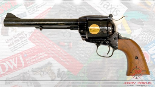 virginia-revolver-1-12102022