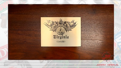 virginia-revolver-3-12102022
