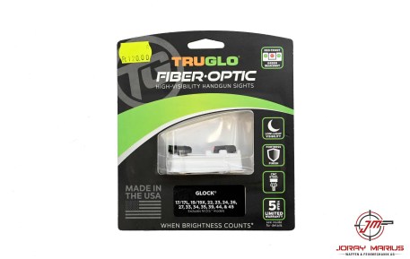 visierung-truglo-fiber-optic-set-zu-glock-tg131g1-25022025