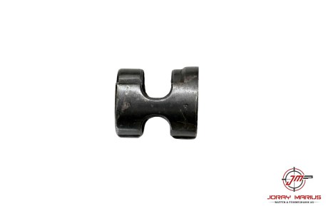 vorderband-mauser-jugo-04042025
