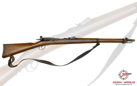 w&f-1897-kadettgewehr-ka201-27122023
