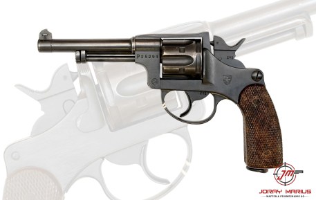 w&f-1929-revolver-5136-1-14052025