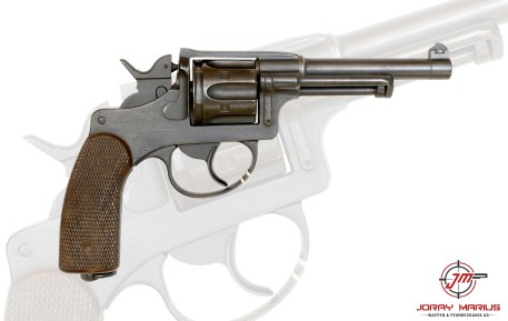 w&f-1929-revolver-5136-14052025