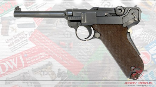 w&f-29-parabellum-pistole-3645-1-27102022