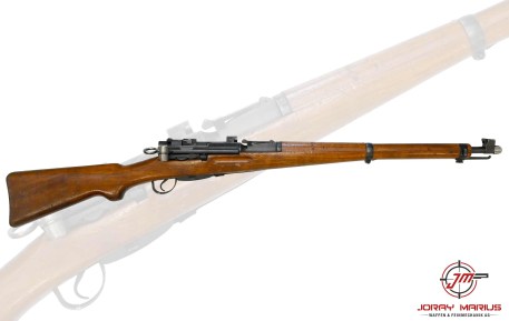 w&f-42-43-karabiner-ka227-15082024