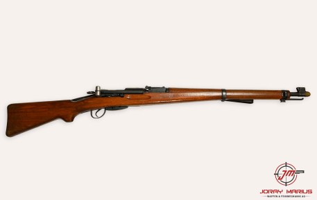 w&f-k31-karabiner-10441-10032026