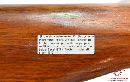 w&f-k31-karabiner-ka224-1-15082024