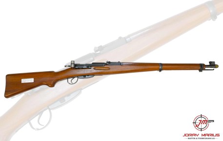 w&f-k31-karabiner-ka224-15082024