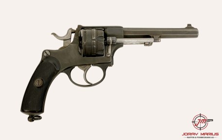 w&f-mod-78-revolver-06052026