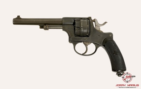 w&f-mod-78-revolver-1-06052026