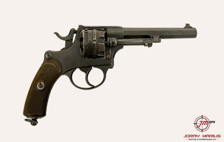 w&f-mod-78-revolver-10832-06052026