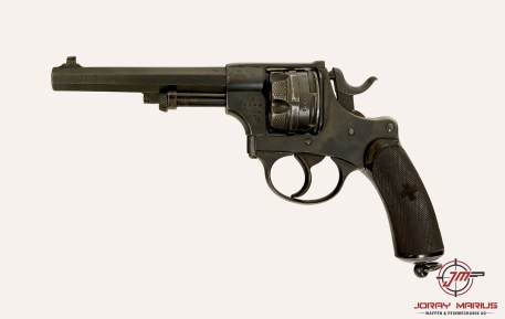 w&f-mod-78-revolver-10832-1-06052026