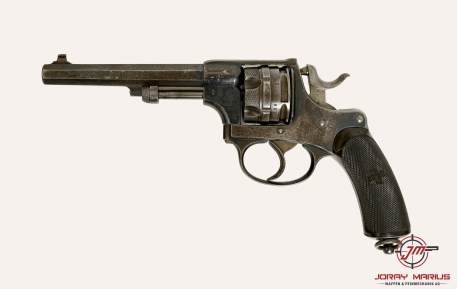 w&f-mod-78-revolver-12225-1-06052026