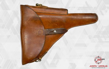 w&f-mod29-parabellum-pistole1--29082023
