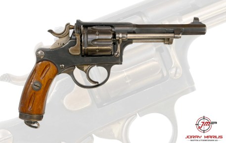 w&f-mod82-revolver-20112025