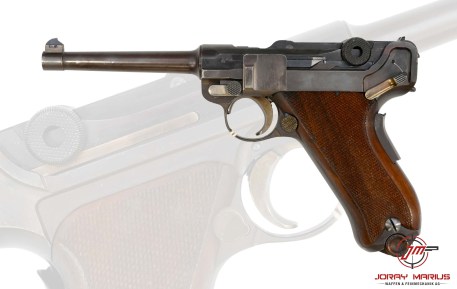 w&f-parabellum-06-pistole-1-28012026
