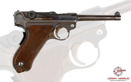 w&f-parabellum-06-pistole-28012026