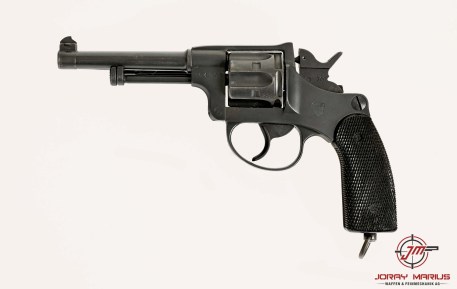 w&f-revolver-1-22042026
