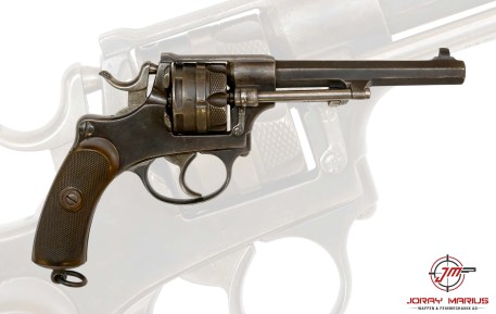 w&f-revolver-19112025