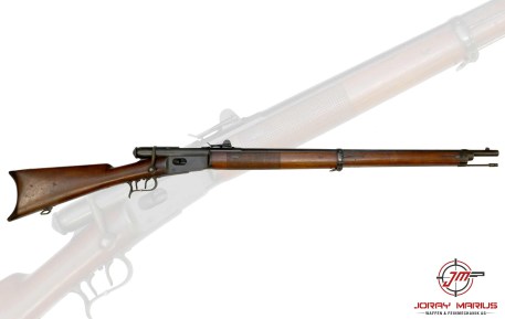 w&f-vetterli-gewehr-ka210-01022024