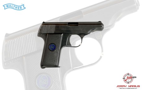 walther-8-pistole-5325-12092025