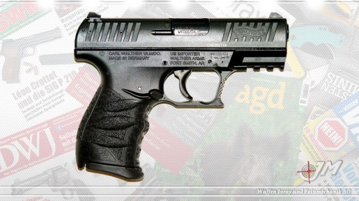 walther-ccp-compact-10072016