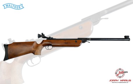 walther-luftgewehr-lg66-07082025