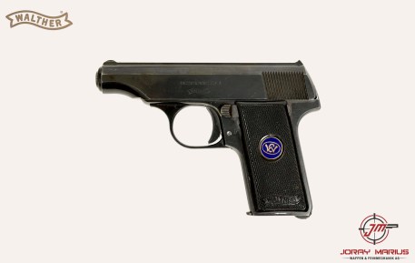 walther-mod-8-pistole-12324-1-30042026