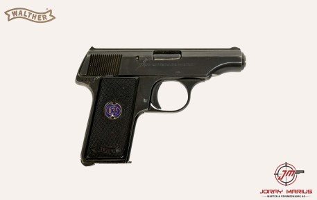 walther-mod-8-pistole-12324-30042026