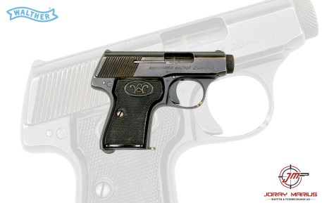 walther-mod5-pistole-4519-19032024