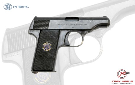 walther-mod8-pistole-5058-040320257