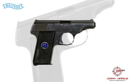 walther-mod8-pistole-5096-15042025