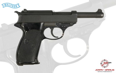 walther-p1-pistole-jg-9-81-28012026